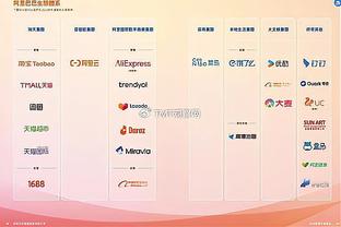 英超积分榜：曼城取胜暂升第四，切尔西绝杀水晶宫升第十